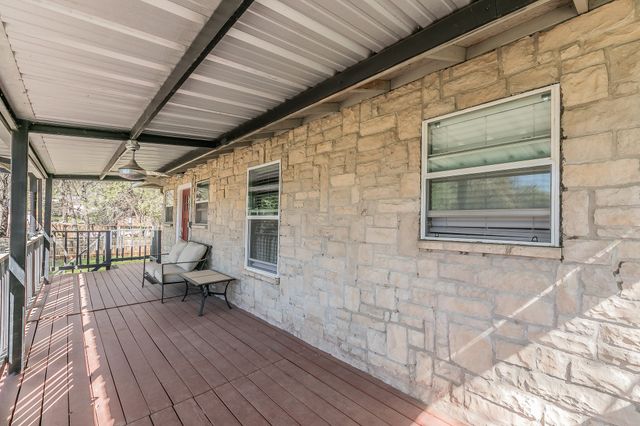 7612 Sommerville Place Road, Fort Worth, TX 76135