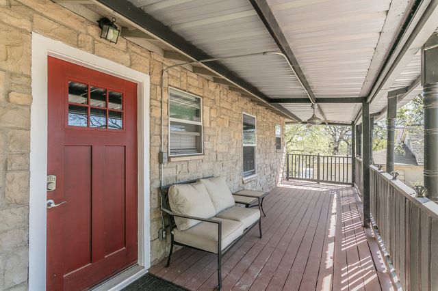 7612 Sommerville Place Road, Fort Worth, TX 76135