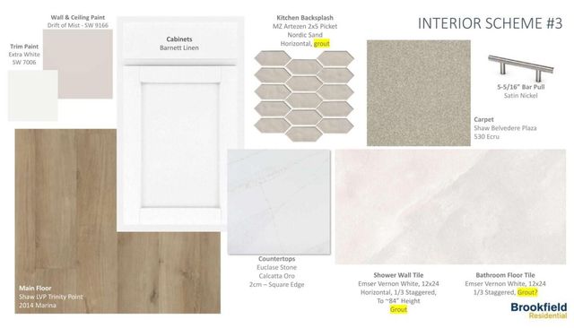 22731 Norcrest Hill Drive, Katy, TX 77449