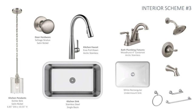 22731 Norcrest Hill Drive, Katy, TX 77449