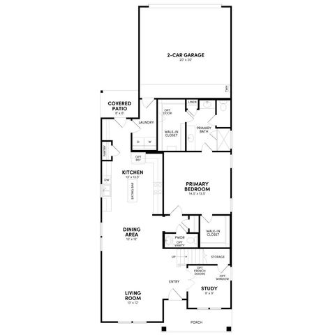 22731 Norcrest Hill Drive, Katy, TX 77449