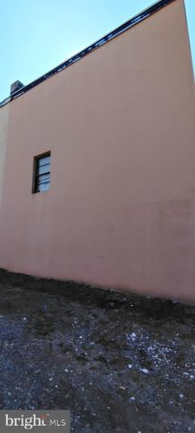 108 N 16TH ST, Pottsville, PA 17901