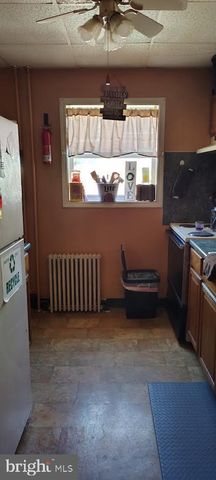 108 N 16TH ST, Pottsville, PA 17901