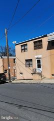 108 N 16TH ST, Pottsville, PA 17901