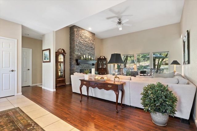 19205 Bald Eagle Loop, Penn Valley, CA 95946