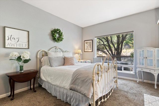 19205 Bald Eagle Loop, Penn Valley, CA 95946