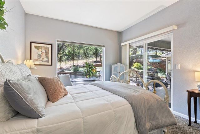 19205 Bald Eagle Loop, Penn Valley, CA 95946