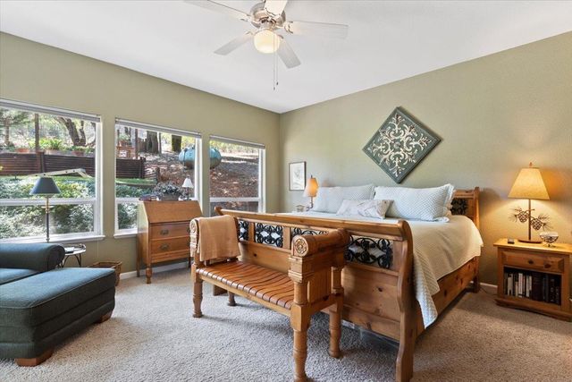 19205 Bald Eagle Loop, Penn Valley, CA 95946
