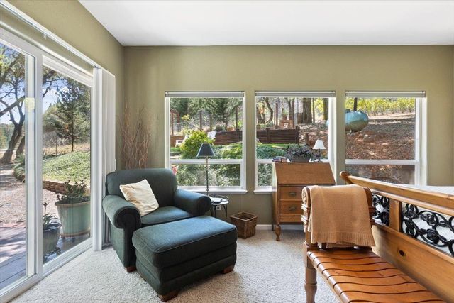 19205 Bald Eagle Loop, Penn Valley, CA 95946