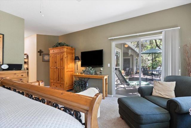 19205 Bald Eagle Loop, Penn Valley, CA 95946