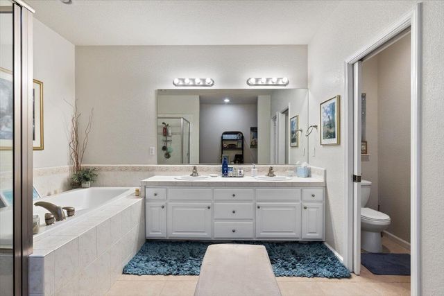 19205 Bald Eagle Loop, Penn Valley, CA 95946