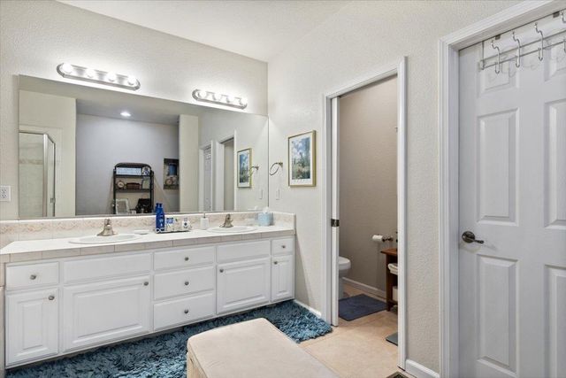 19205 Bald Eagle Loop, Penn Valley, CA 95946