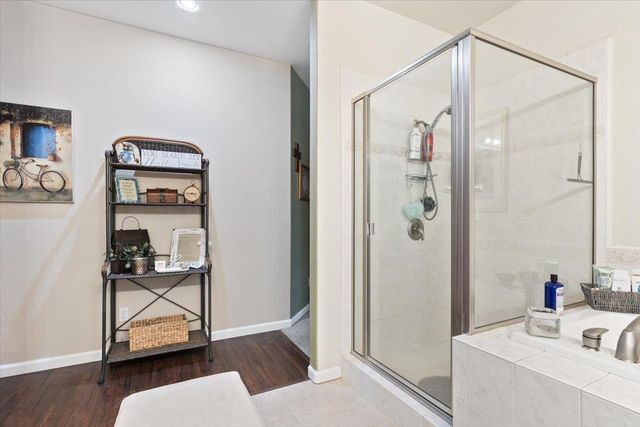 19205 Bald Eagle Loop, Penn Valley, CA 95946