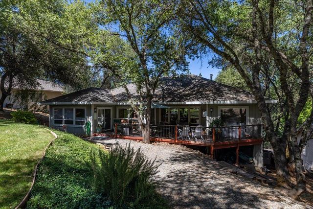 19205 Bald Eagle Loop, Penn Valley, CA 95946