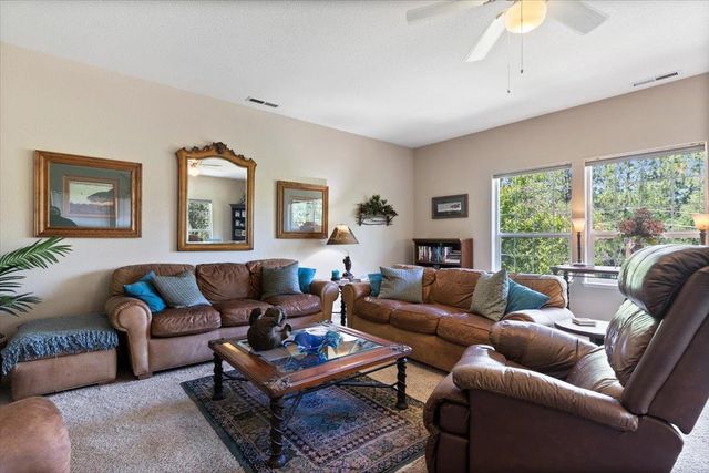 19205 Bald Eagle Loop, Penn Valley, CA 95946