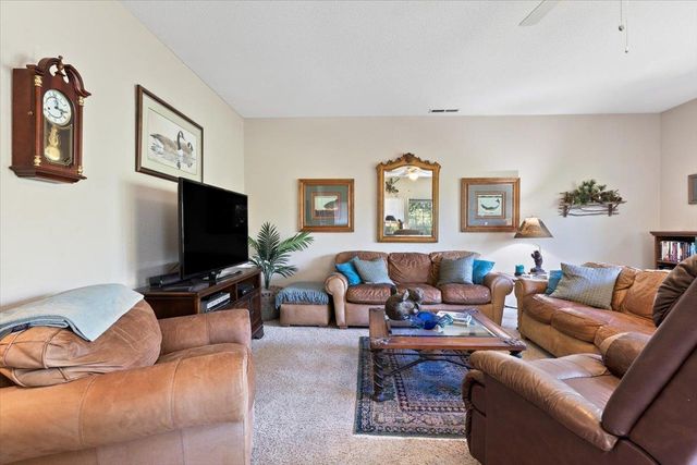 19205 Bald Eagle Loop, Penn Valley, CA 95946