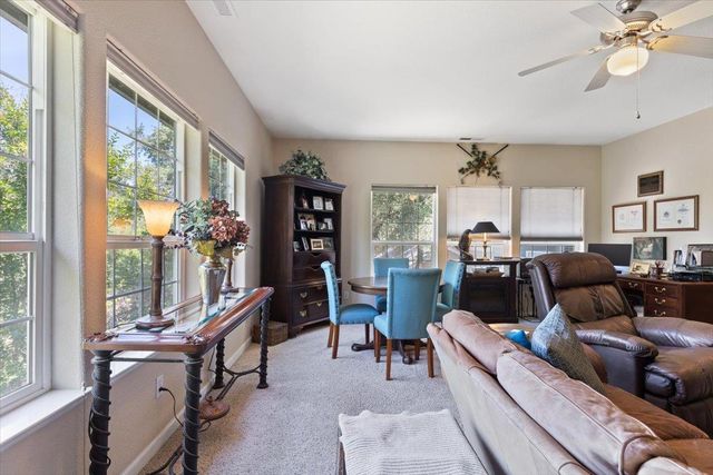 19205 Bald Eagle Loop, Penn Valley, CA 95946