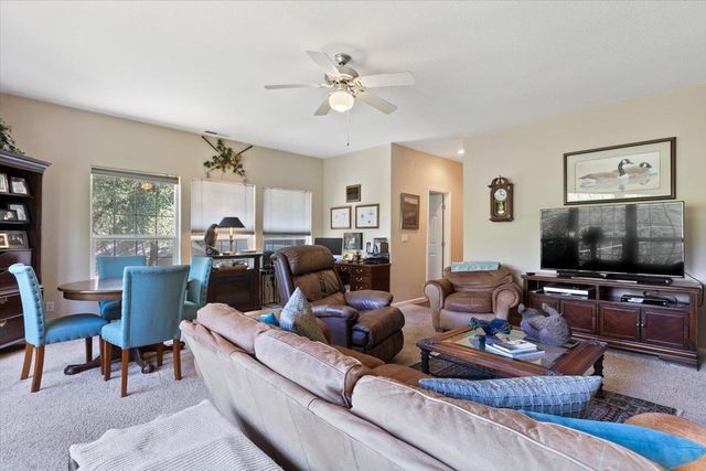 19205 Bald Eagle Loop, Penn Valley, CA 95946