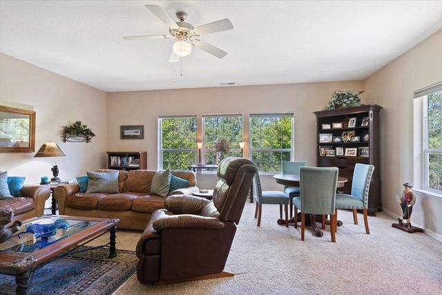 19205 Bald Eagle Loop, Penn Valley, CA 95946
