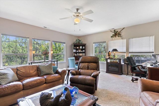 19205 Bald Eagle Loop, Penn Valley, CA 95946