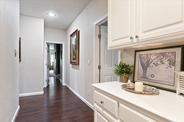 19205 Bald Eagle Loop, Penn Valley, CA 95946