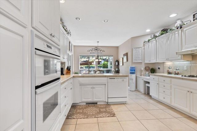 19205 Bald Eagle Loop, Penn Valley, CA 95946