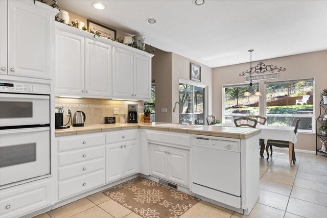 19205 Bald Eagle Loop, Penn Valley, CA 95946