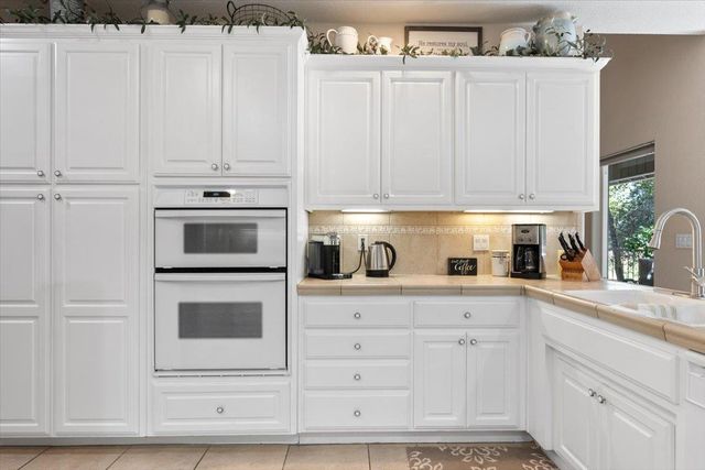 19205 Bald Eagle Loop, Penn Valley, CA 95946