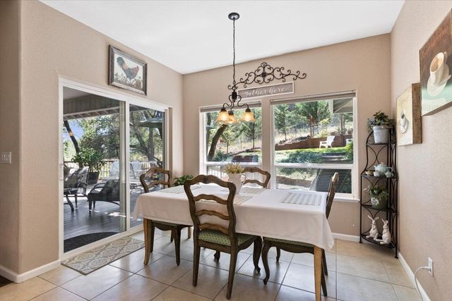 19205 Bald Eagle Loop, Penn Valley, CA 95946