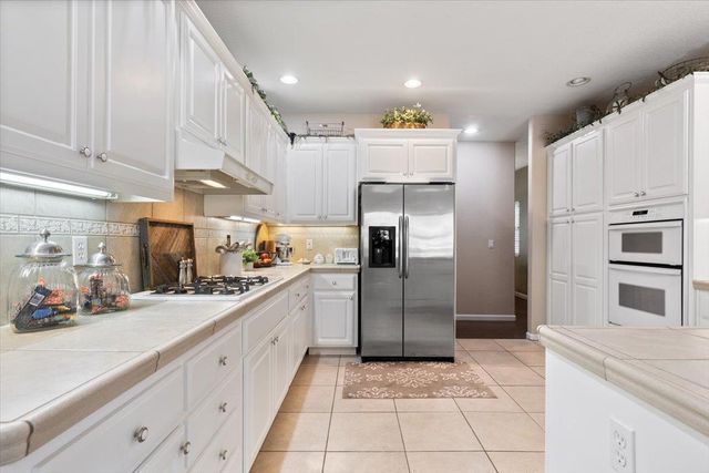 19205 Bald Eagle Loop, Penn Valley, CA 95946