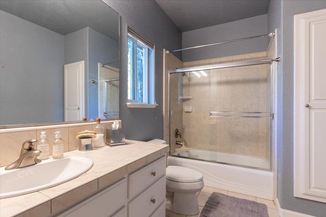 19205 Bald Eagle Loop, Penn Valley, CA 95946