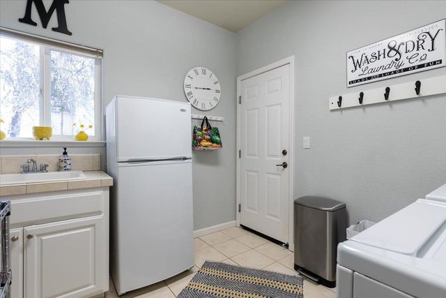 19205 Bald Eagle Loop, Penn Valley, CA 95946