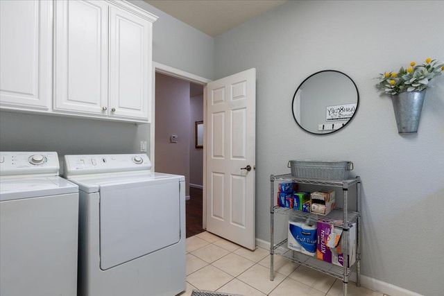 19205 Bald Eagle Loop, Penn Valley, CA 95946