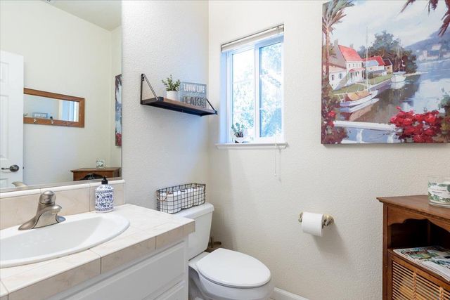 19205 Bald Eagle Loop, Penn Valley, CA 95946