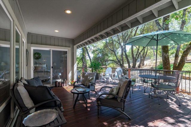 19205 Bald Eagle Loop, Penn Valley, CA 95946