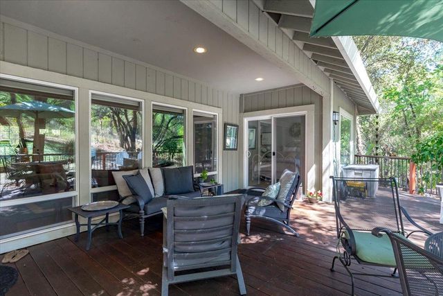 19205 Bald Eagle Loop, Penn Valley, CA 95946