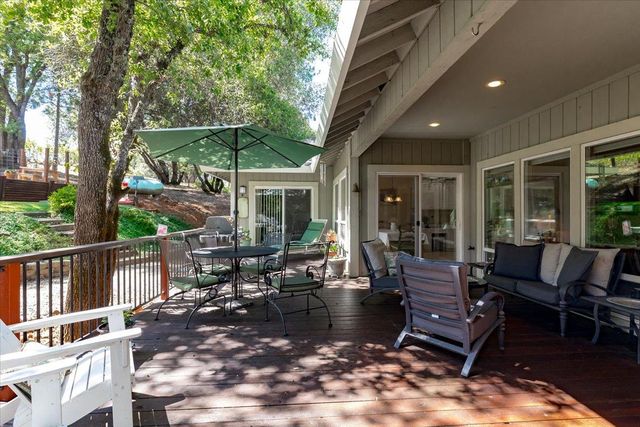19205 Bald Eagle Loop, Penn Valley, CA 95946
