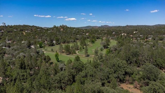 19205 Bald Eagle Loop, Penn Valley, CA 95946