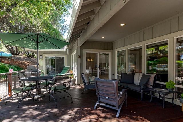 19205 Bald Eagle Loop, Penn Valley, CA 95946