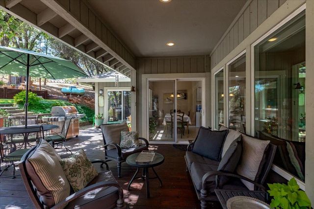 19205 Bald Eagle Loop, Penn Valley, CA 95946