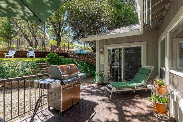19205 Bald Eagle Loop, Penn Valley, CA 95946