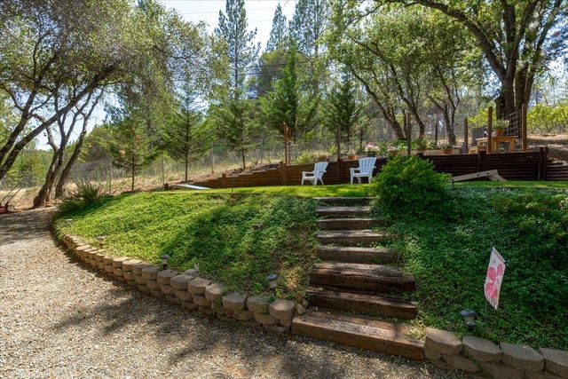 19205 Bald Eagle Loop, Penn Valley, CA 95946