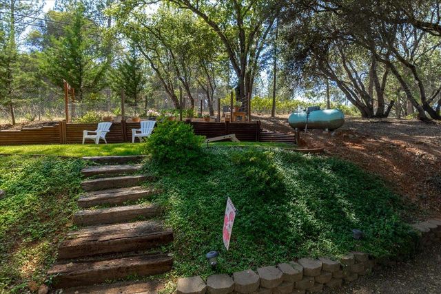 19205 Bald Eagle Loop, Penn Valley, CA 95946