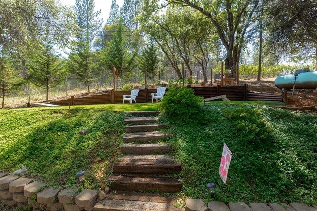 19205 Bald Eagle Loop, Penn Valley, CA 95946