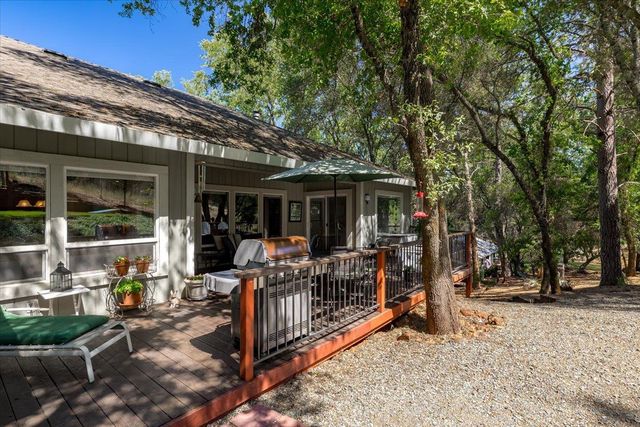 19205 Bald Eagle Loop, Penn Valley, CA 95946