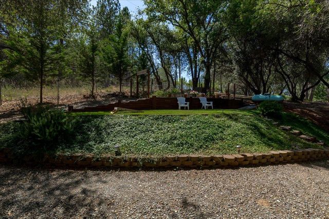 19205 Bald Eagle Loop, Penn Valley, CA 95946