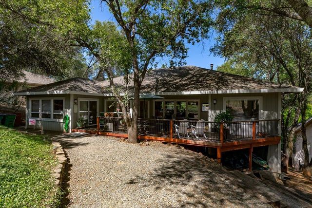 19205 Bald Eagle Loop, Penn Valley, CA 95946