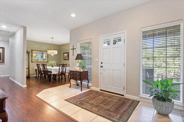 19205 Bald Eagle Loop, Penn Valley, CA 95946