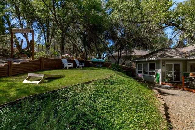 19205 Bald Eagle Loop, Penn Valley, CA 95946