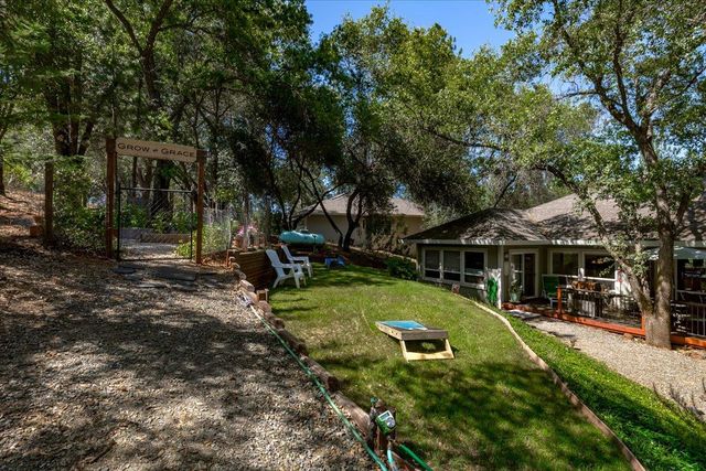 19205 Bald Eagle Loop, Penn Valley, CA 95946